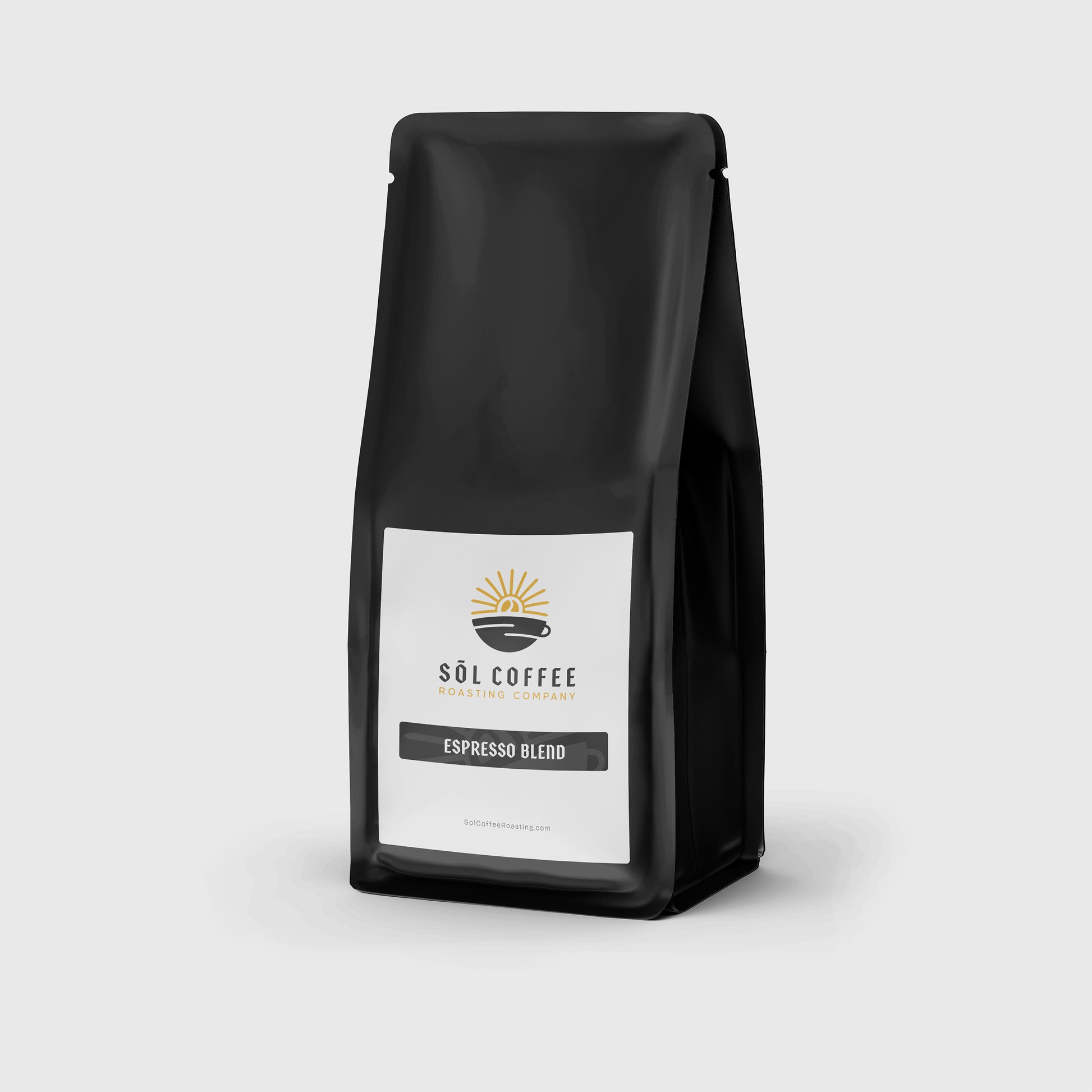 Expresso