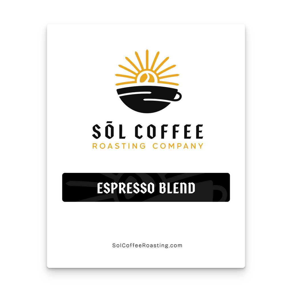 Expresso
