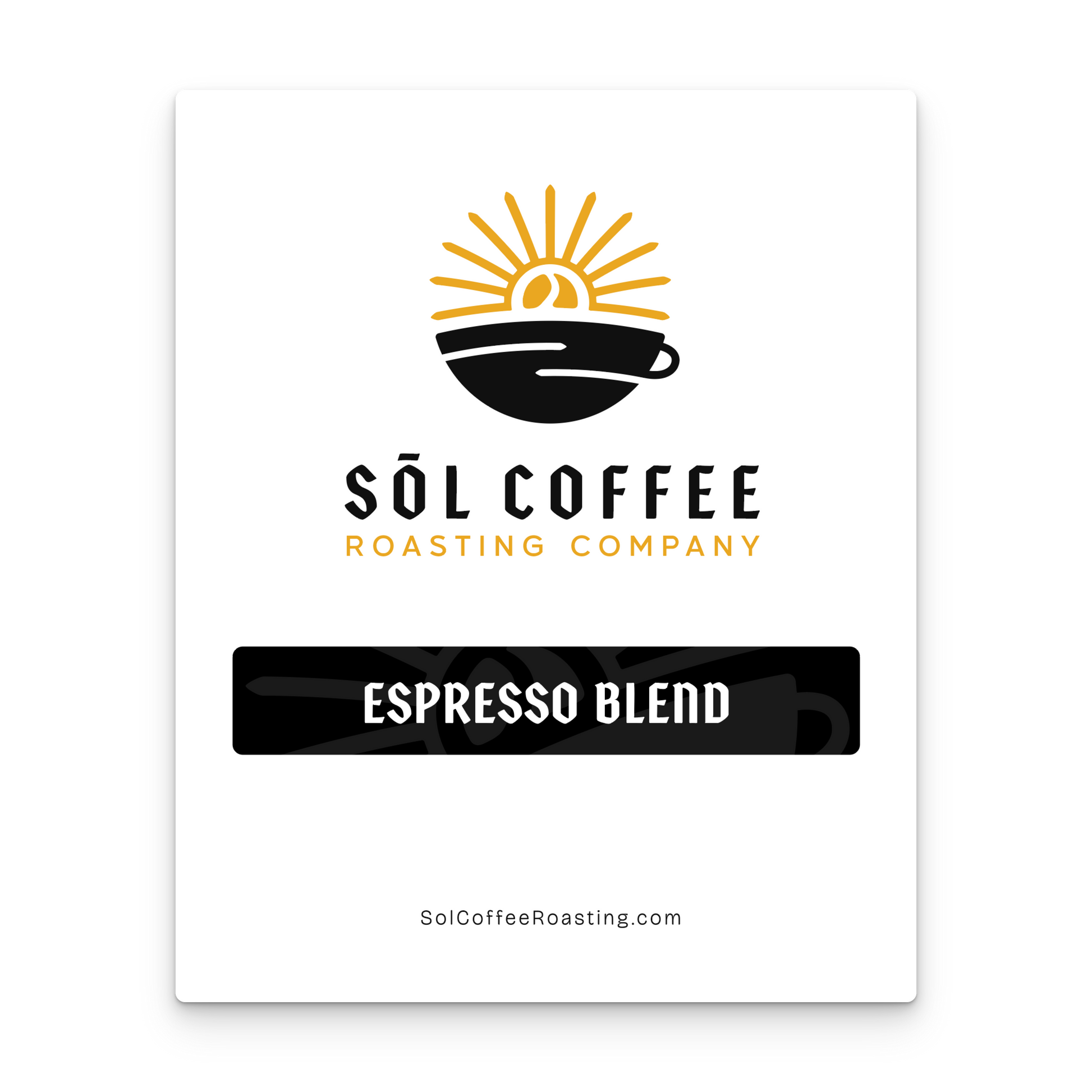 Expresso