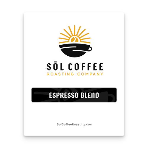 Expresso
